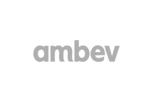 Ambev-gray