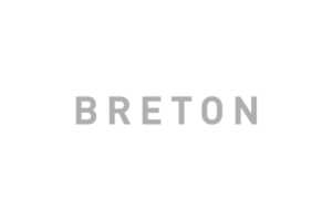 Breton-gray