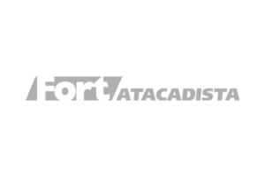 Fort-gray
