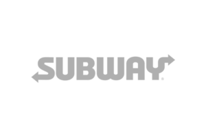 Subway-gray